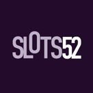 Slots52 Casino