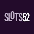 Slots52 Casino logo