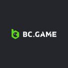 BC.Game