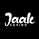 Jaak Casino