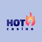 Hot7 Casino