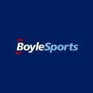 BoyleSports Casino