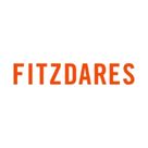 FitzDares