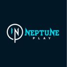 Neptune Play logo