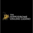 The Hippodrome Casino Logo