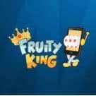 Fruity King Casino logo