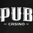 Pub Casino small logo