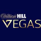 William Hill Vegas small logo