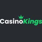casinokings small logo