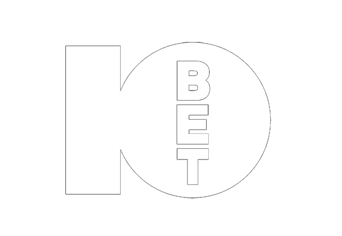 10bet 