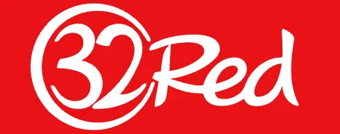 32Red / 🇬🇧 United Kingdom (British English)