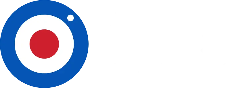 All British Casino  / 🇬🇧 United Kingdom (British English)