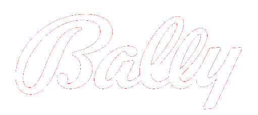 Bally