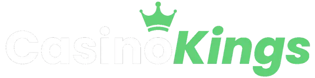 Casino Kings / 🇬🇧 United Kingdom (British English)