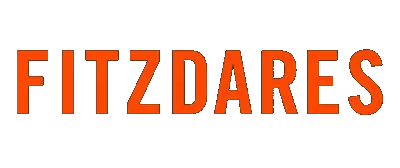 Fitzdares