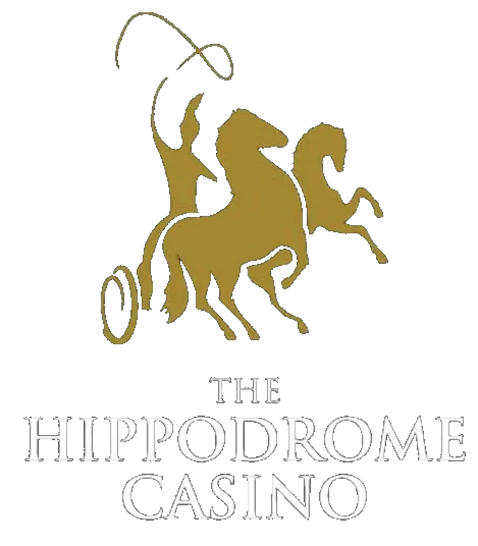 Hippodrome 