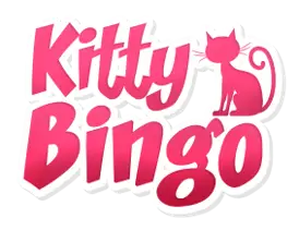 Kitty Bingo