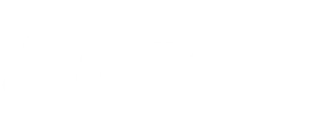 Ladbrokes