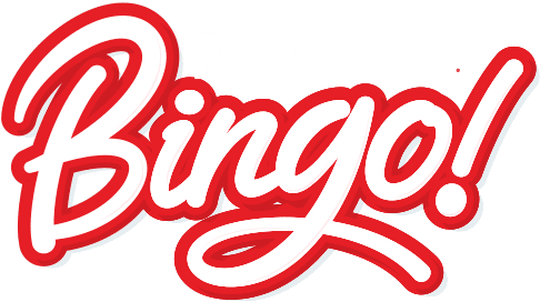 Mirror Bingo