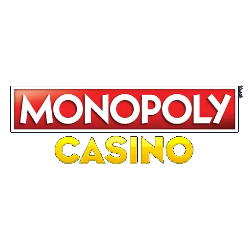 Monopoly Casino