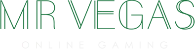Mr Vegas 