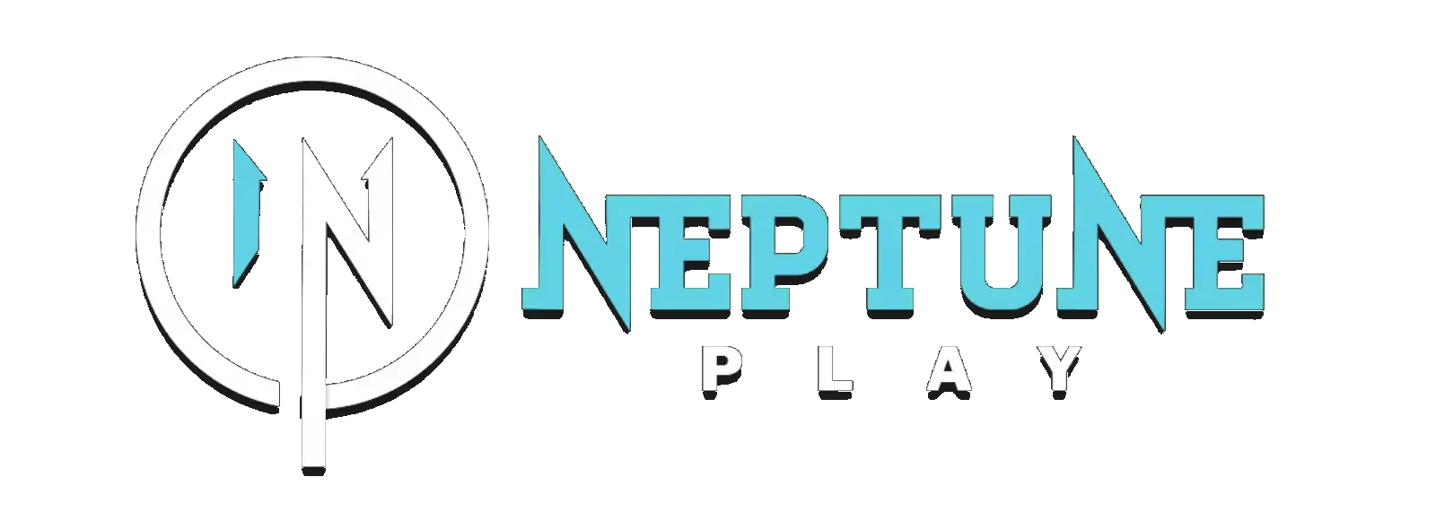 Neptune Play