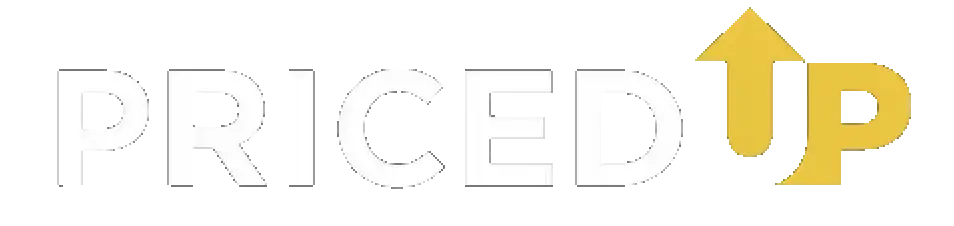 PricedUp / 🇬🇧 United Kingdom (British English)