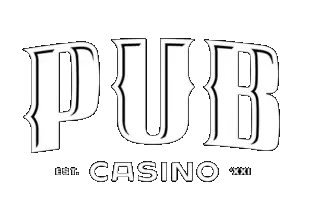 Pub Casino / 🇬🇧 United Kingdom (British English)
