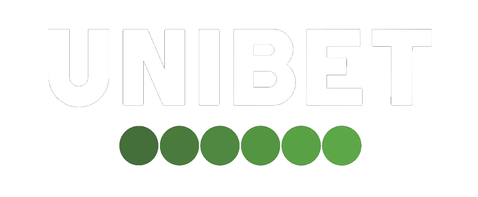 Unibet