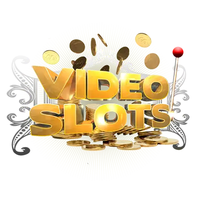 Videoslots / 🇬🇧 United Kingdom (British English)