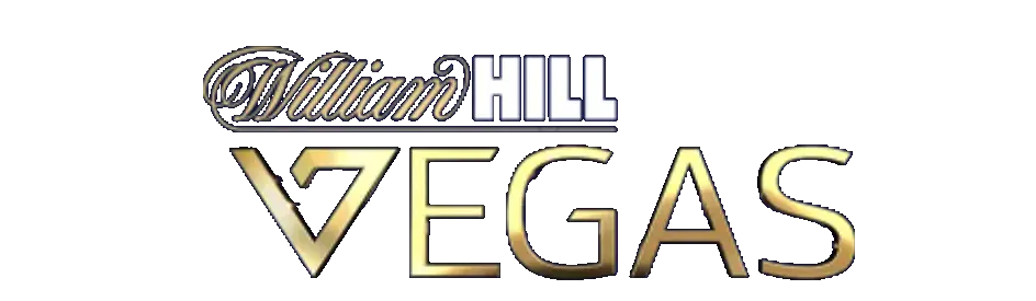 William Hill Vegas