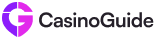 CasinoGuide UK