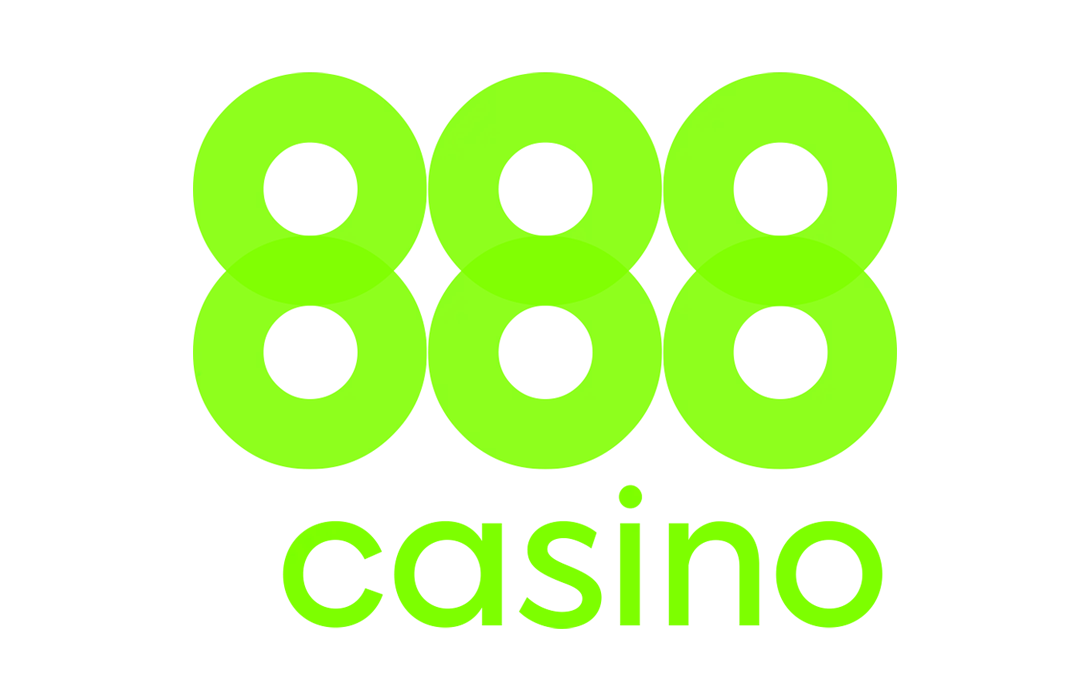 888 Casino 