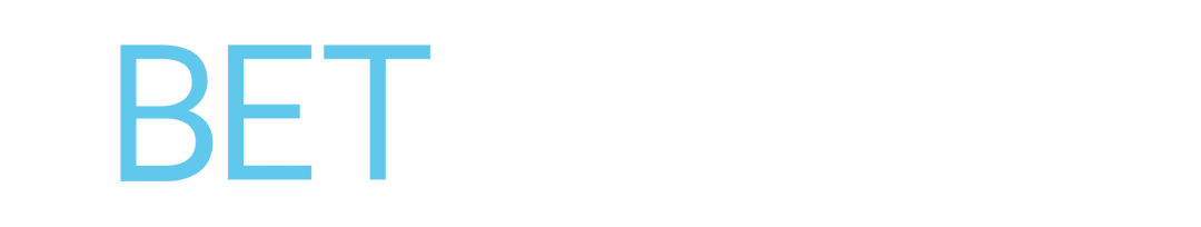 BetVictor