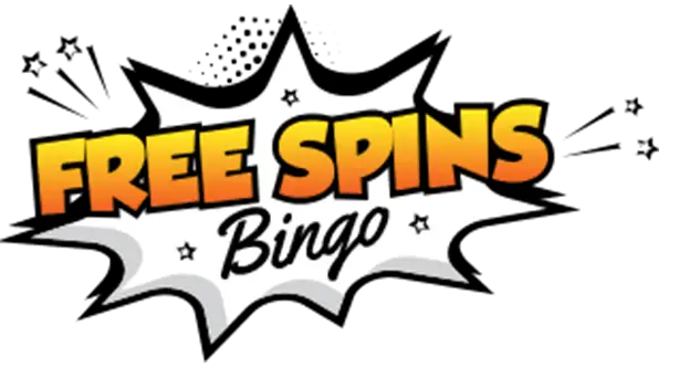 Free Spins Bingo
