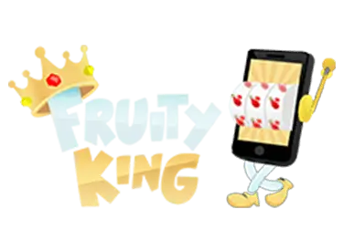 Fruity King