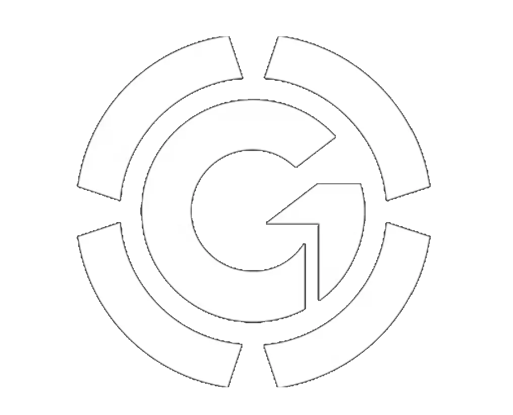 Grosvenor Casino