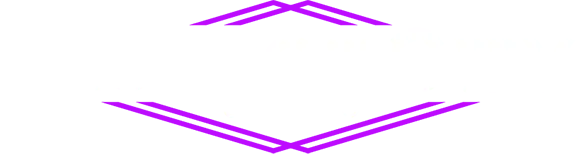 Jackpot City 