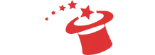 Magic Red