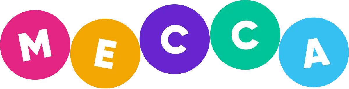 Mecca Bingo