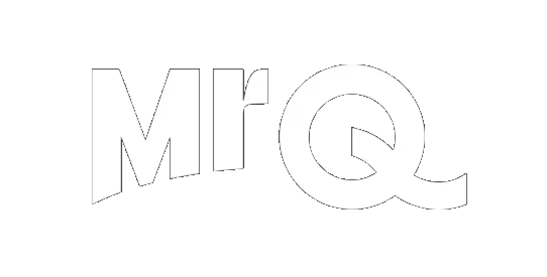 Mr Q 