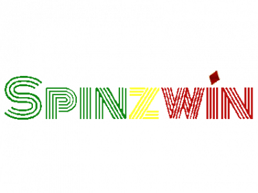 SpinzWin