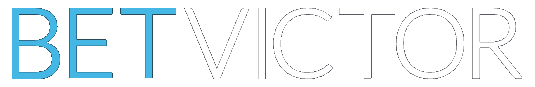BetVictor